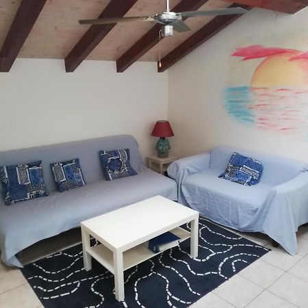 Casa Helios Apartment Албенга Екстериор снимка